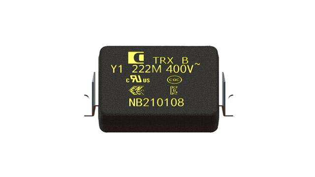 Y1Y5V222MY1蜜桃臀91成人无码精品器