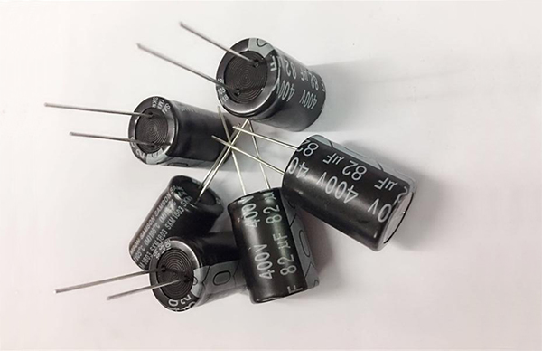 國產電解蜜桃臀91成人无码精品