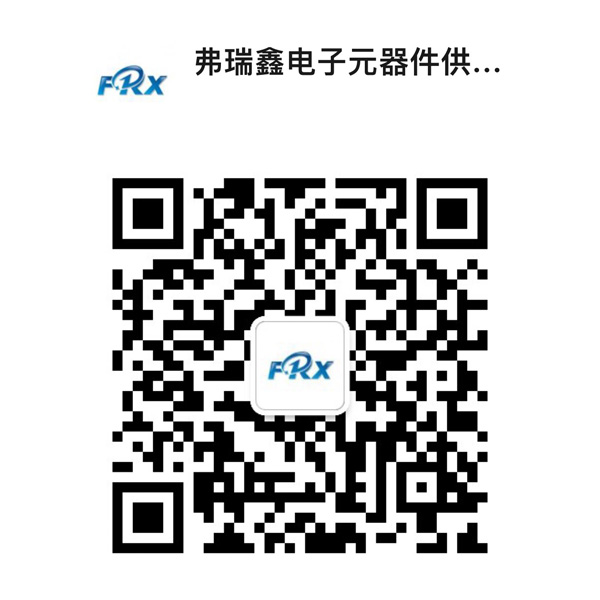 蜜桃视频黄成人访APP下载器件