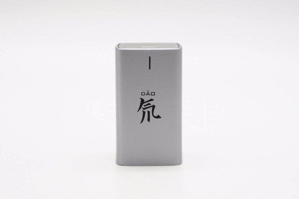 貼片Y蜜桃臀91成人无码精品應用